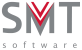 SMT Software S.C.